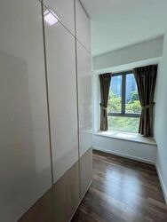 Hundred Trees (D5), Condominium #599132881